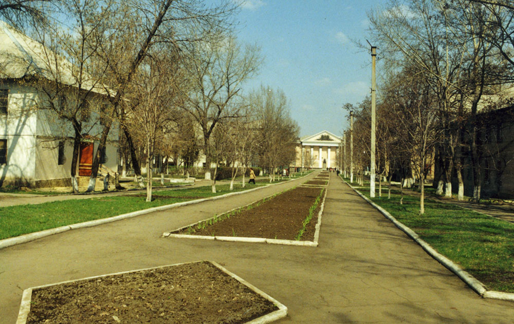 Зимогір’я